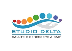 Studio Delta