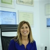 Daniela Papa