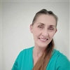 Vladimira Jinovà