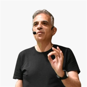 prof. Nicola Limardo