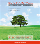 Edil Natura S.r.l.