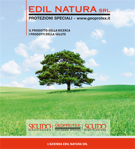 Edil Natura S.r.l.