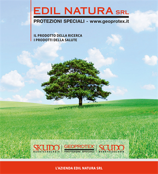 Edil Natura S.r.l.