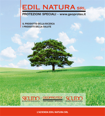 Edil Natura S.r.l.