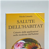 SALUTE DELL'HABITAT