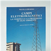 CAMPI ELETTROMAGNETICI