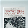 TECNOLOGIA QUANTISTICA