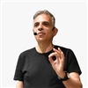 prof. Nicola Limardo