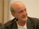 prof. Pier Mario Biava