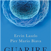 GUARIRE