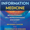 INFORMATION MEDICINE