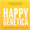 HAPPY GENETICA