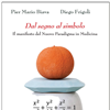 DAL SEGNO AL SIMBOLO