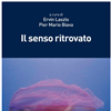 IL SENSO RITROVATO