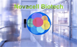 Novacell Biotech company®