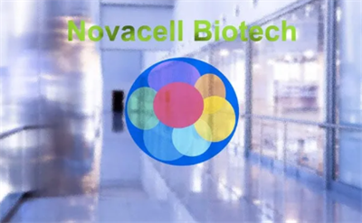 Novacell Biotech company®