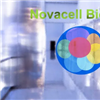 Novacell Biotech company®