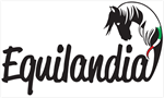 Equilandia & Cristina Malucelli