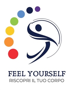Studio chinesiologico FeelYourself