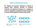 ACQUA ORDINATA IN REGIME DI COERENZA: fisica e biochimica per un approccio olistico a salute, benessere e longevità.