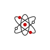 Presentazione della Rubrica del prof. Nicola Limardo