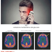 Tutti hanno il diritto di proteggersi dai campi...