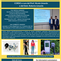 (Treviso) CORSO - Benessere e longevità:...